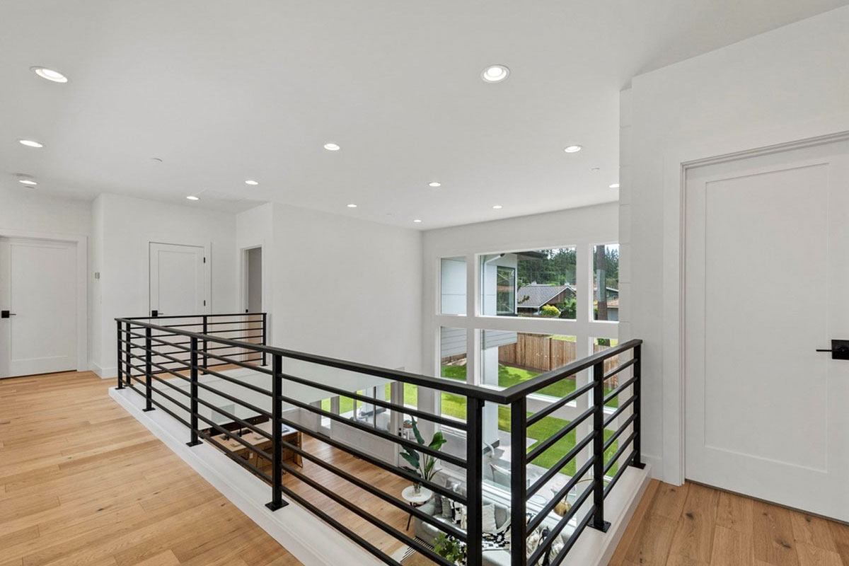 Foyer/Entry