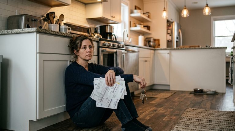 7 Things Homeowners Regret Most (And #1 Isn’t the Mortgage)
