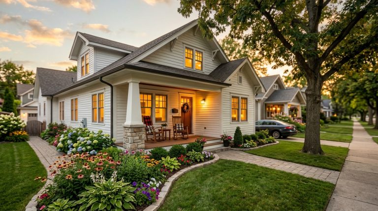 25 Money Habits Your Kids Think Are Smart That Are Keeping Them From Ever Owning a Home