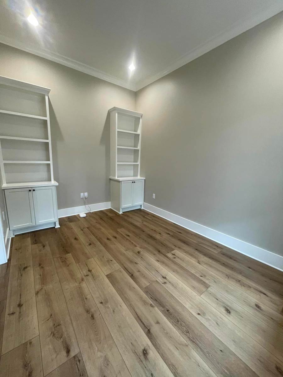 Office/Study