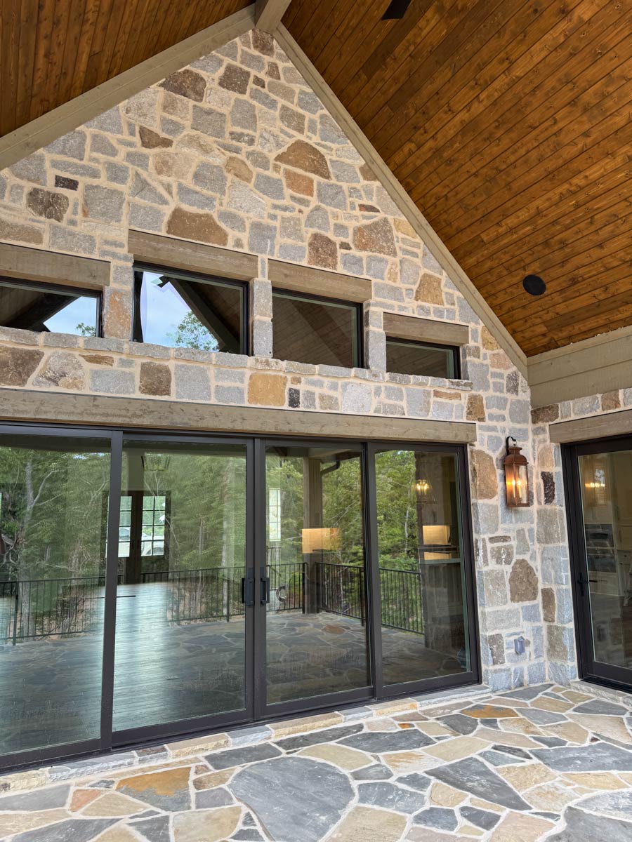 Patio/Outdoor
