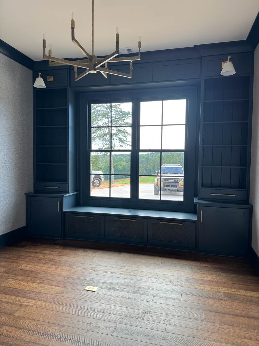 Office/Study