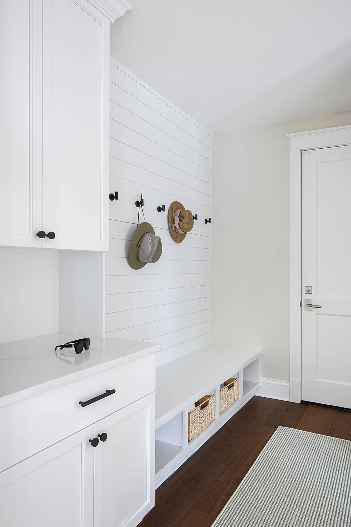 Foyer/Entry