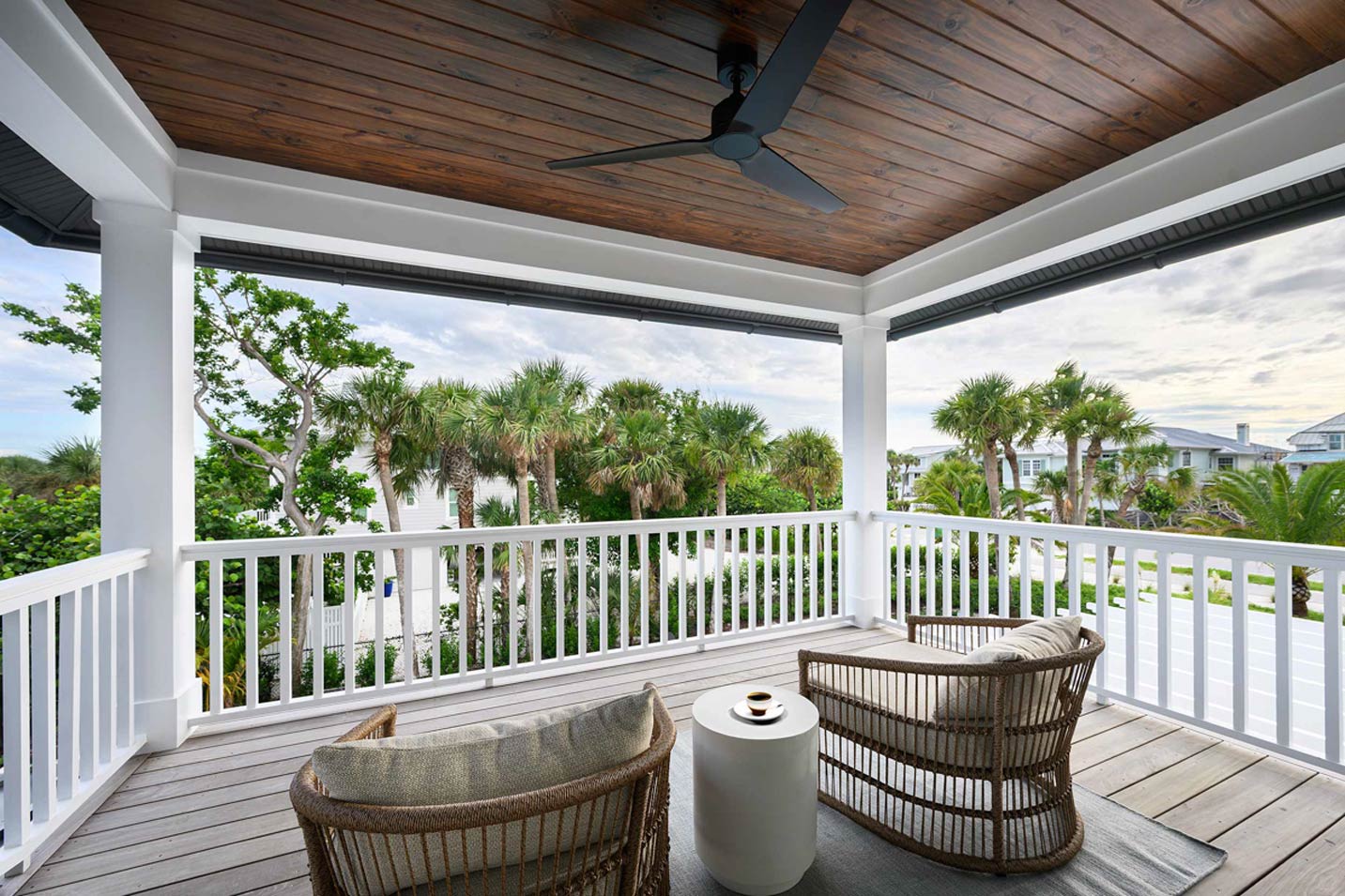 Patio/Outdoor