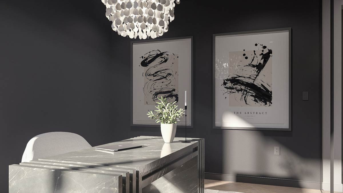 Office/Study
