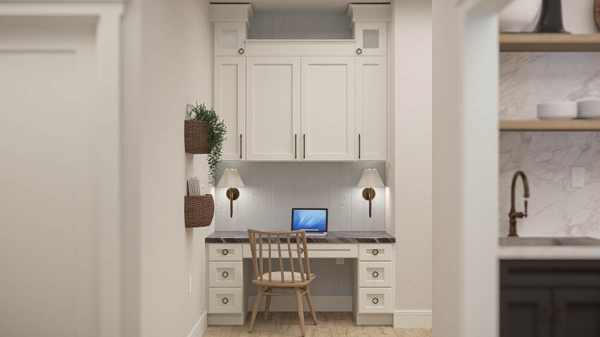 Office/Study