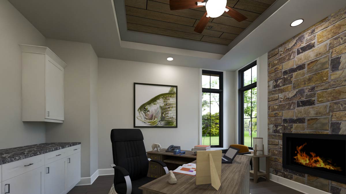 Office/Study