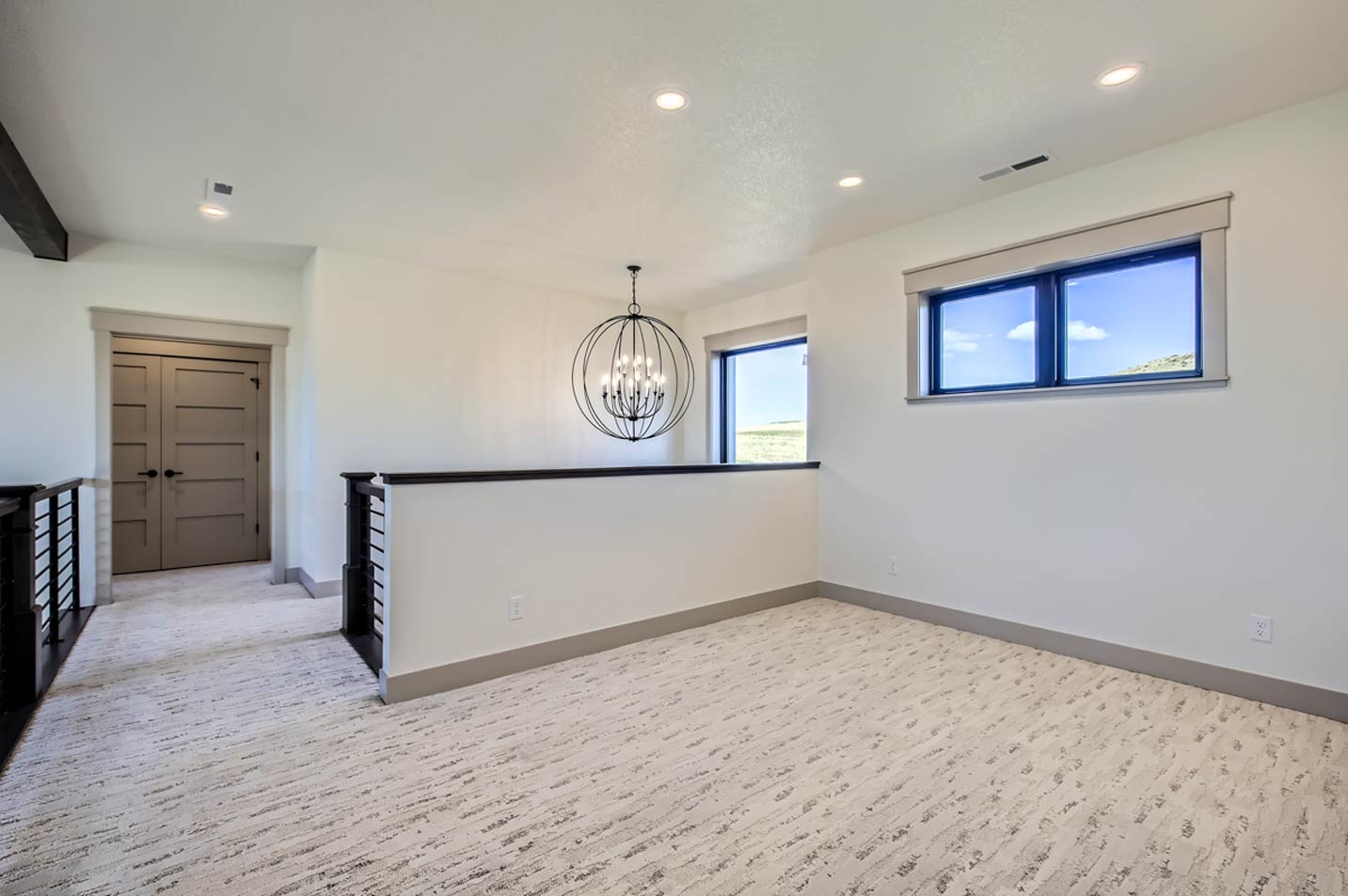 Great Room/Living Room
