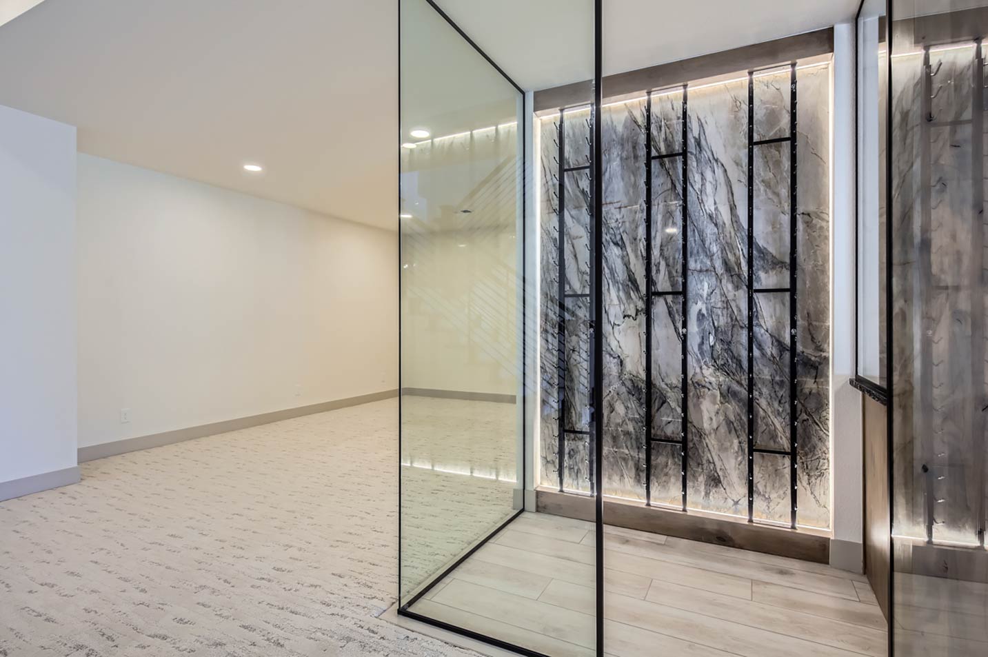 Foyer/Entry