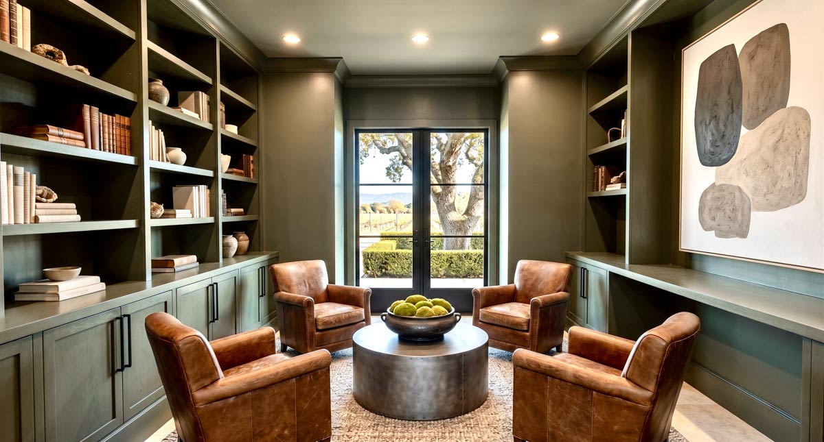 Office/Study