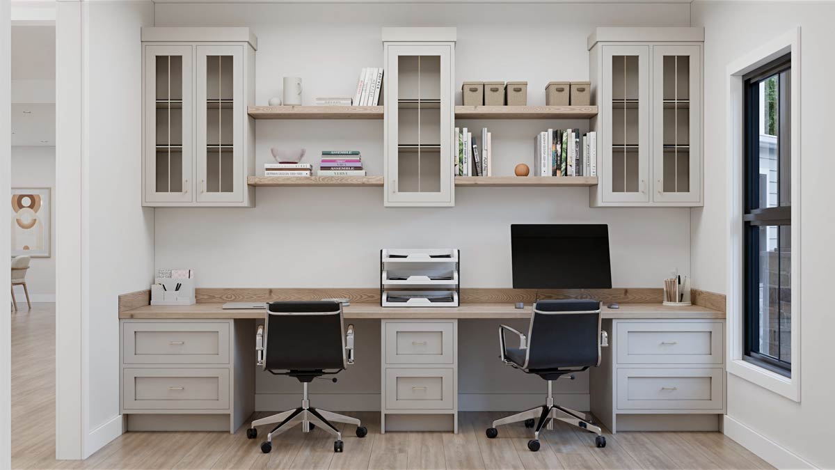Office/Study
