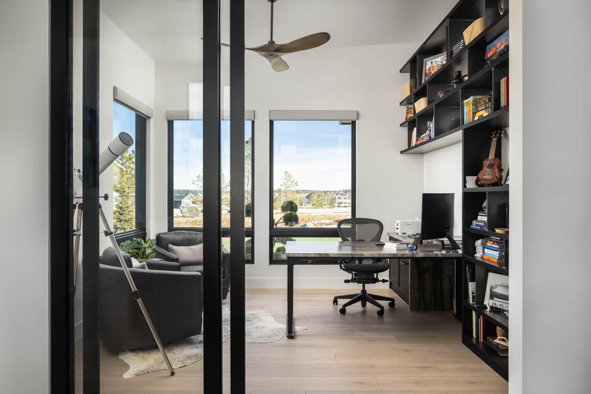 Office/Study