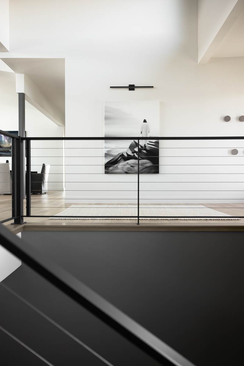 Foyer/Entry