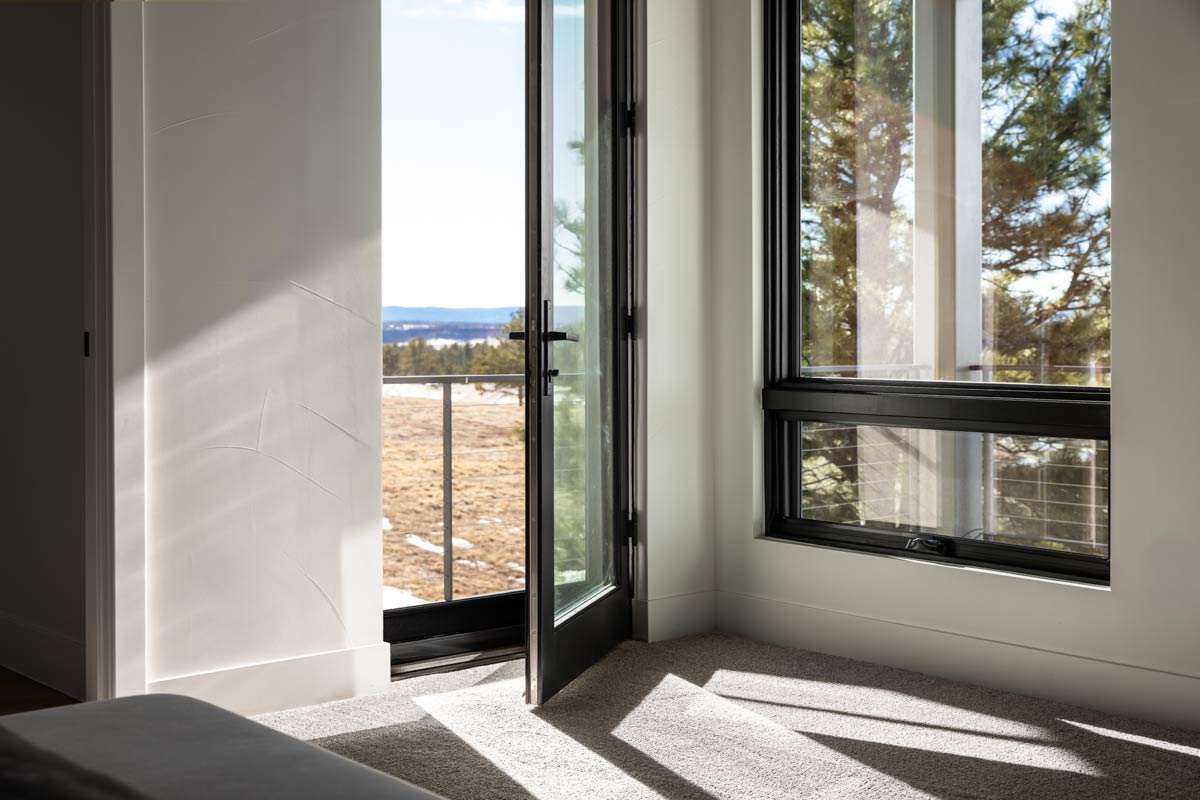 Patio/Outdoor
