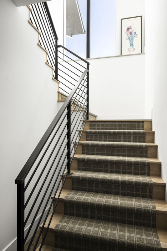 Foyer/Entry