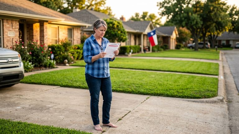 25 Mistakes Your Kids Are Making With Their First Home That You Can See Coming From a Mile Away