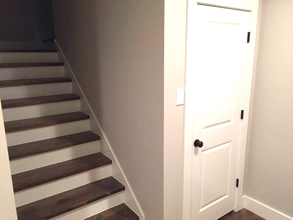 Foyer/Entry