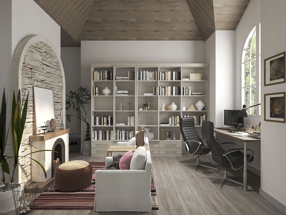 Office/Study