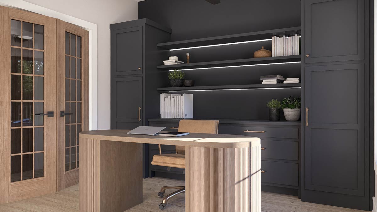 Office/Study