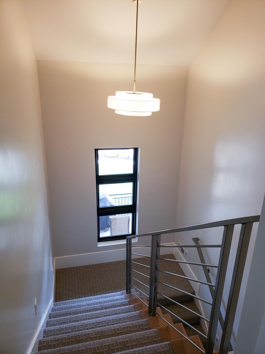 Foyer/Entry