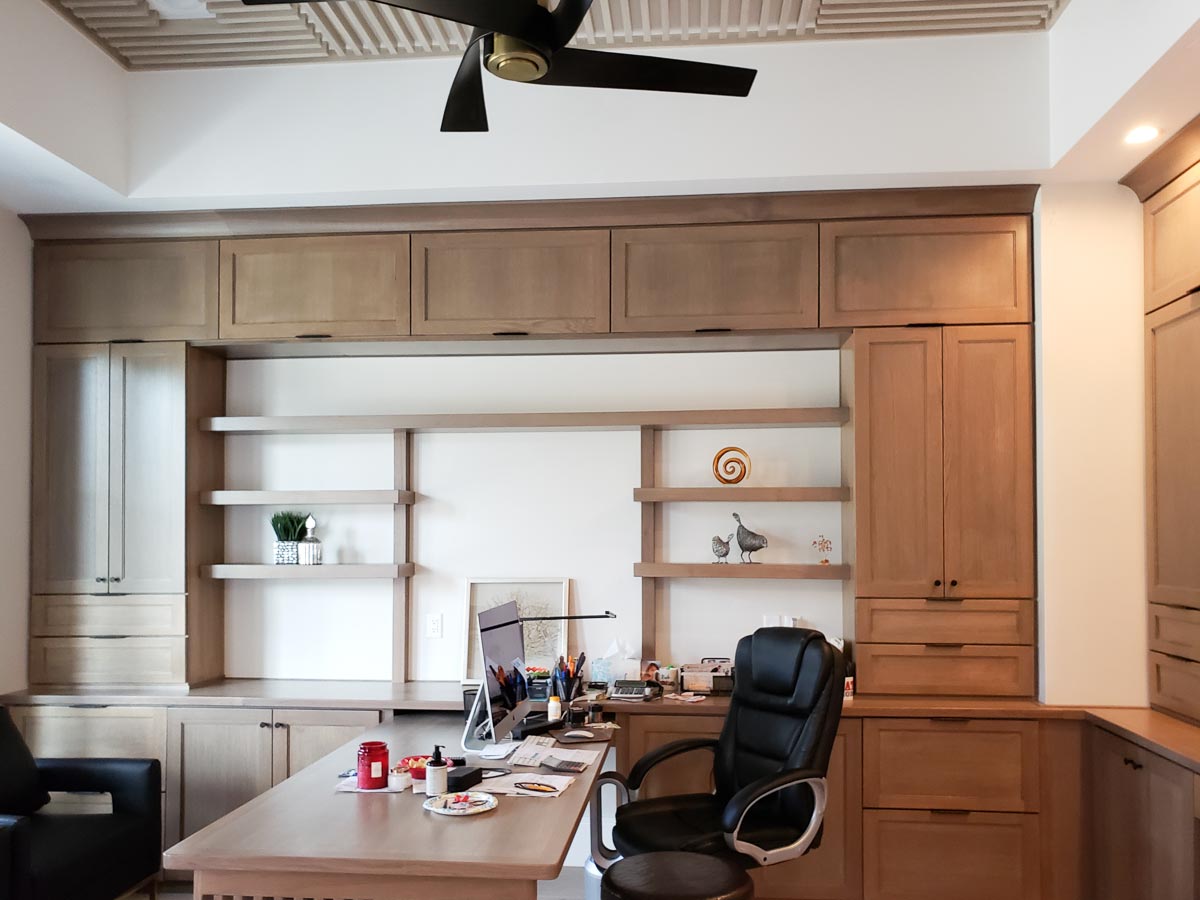 Office/Study