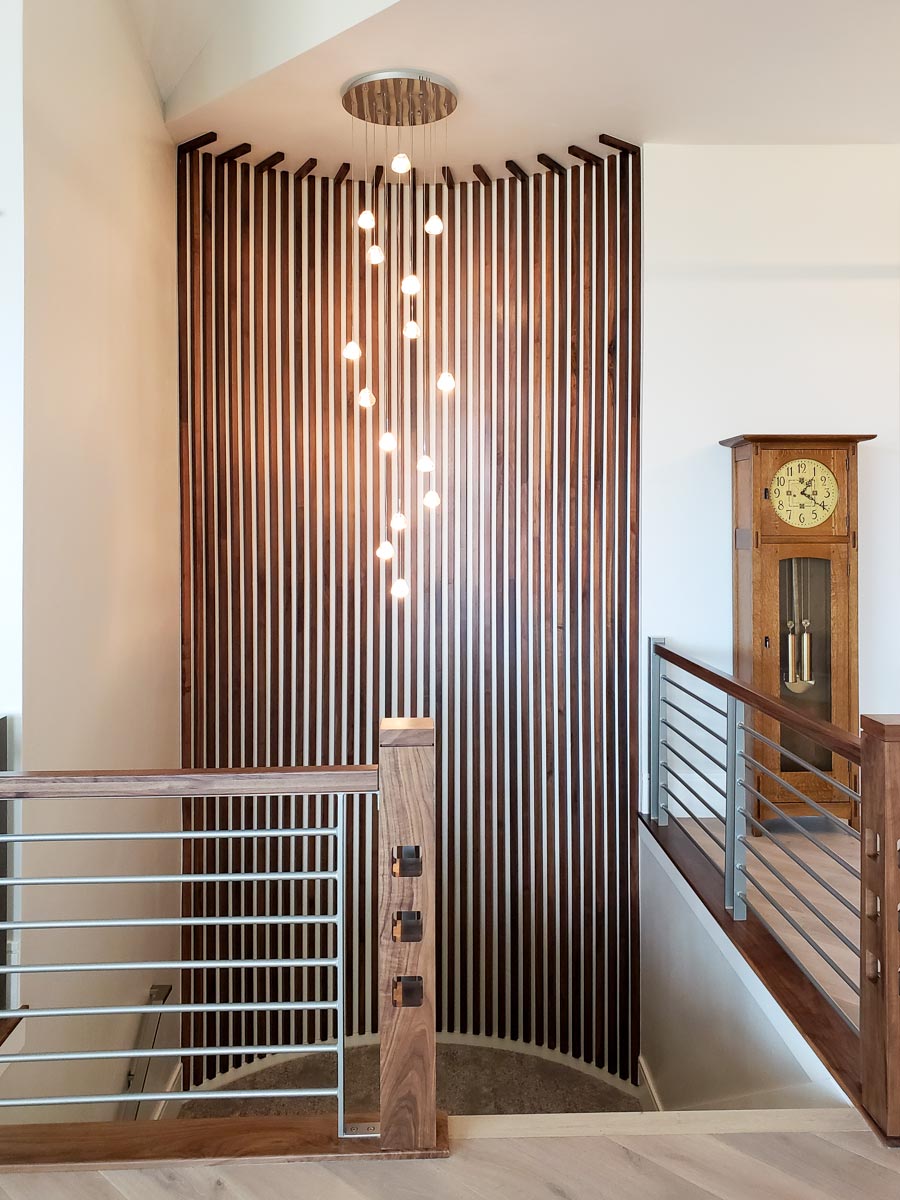 Foyer/Entry