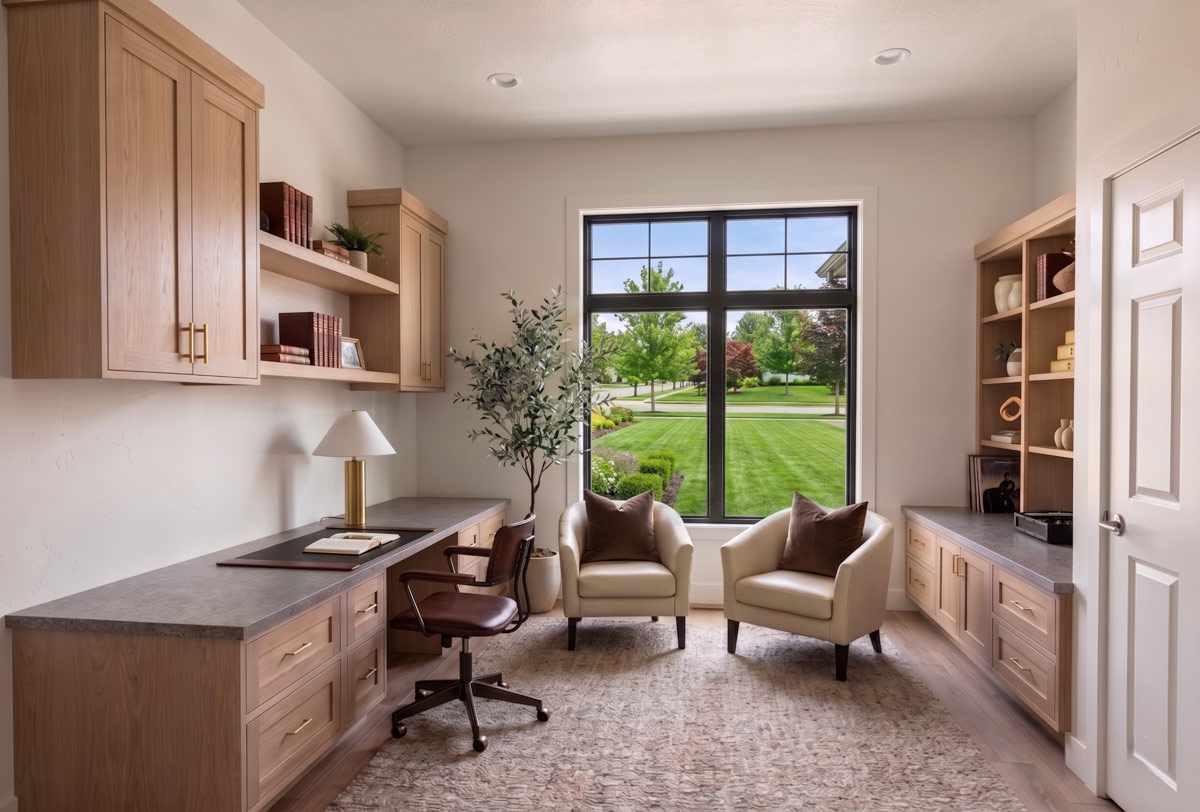 Office/Study