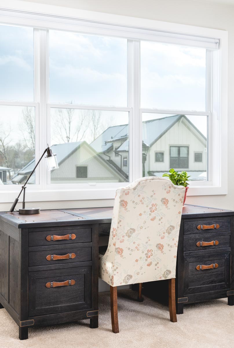 Office/Study