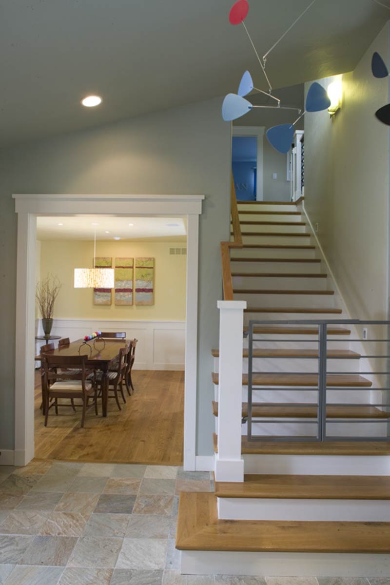 Foyer/Entry