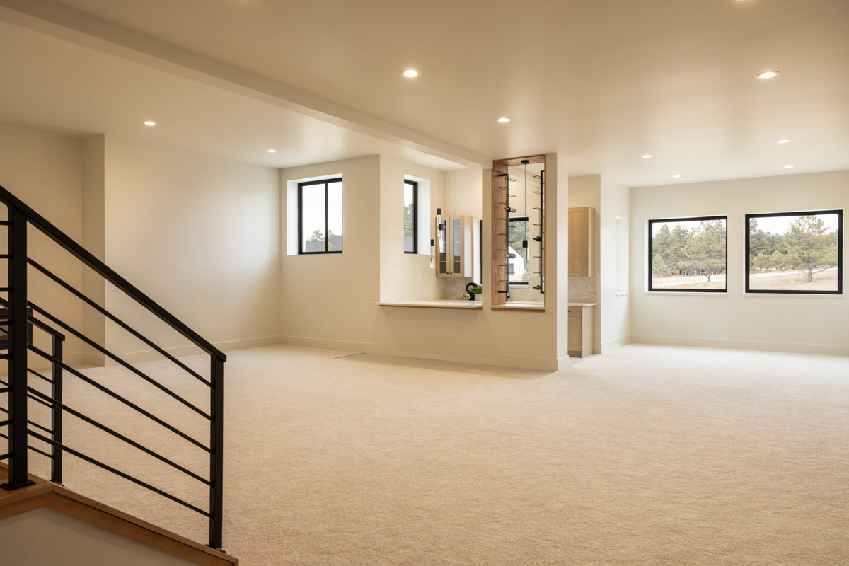 Great Room/Living Room