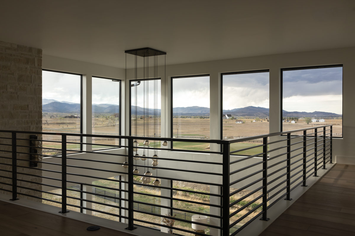 Foyer/Entry