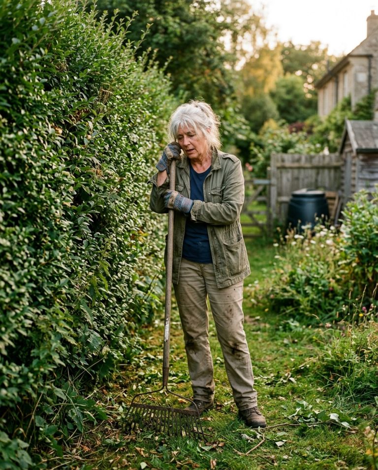 9 Landscaping Choices Retirees Regret (Because the Upkeep Never Ends)