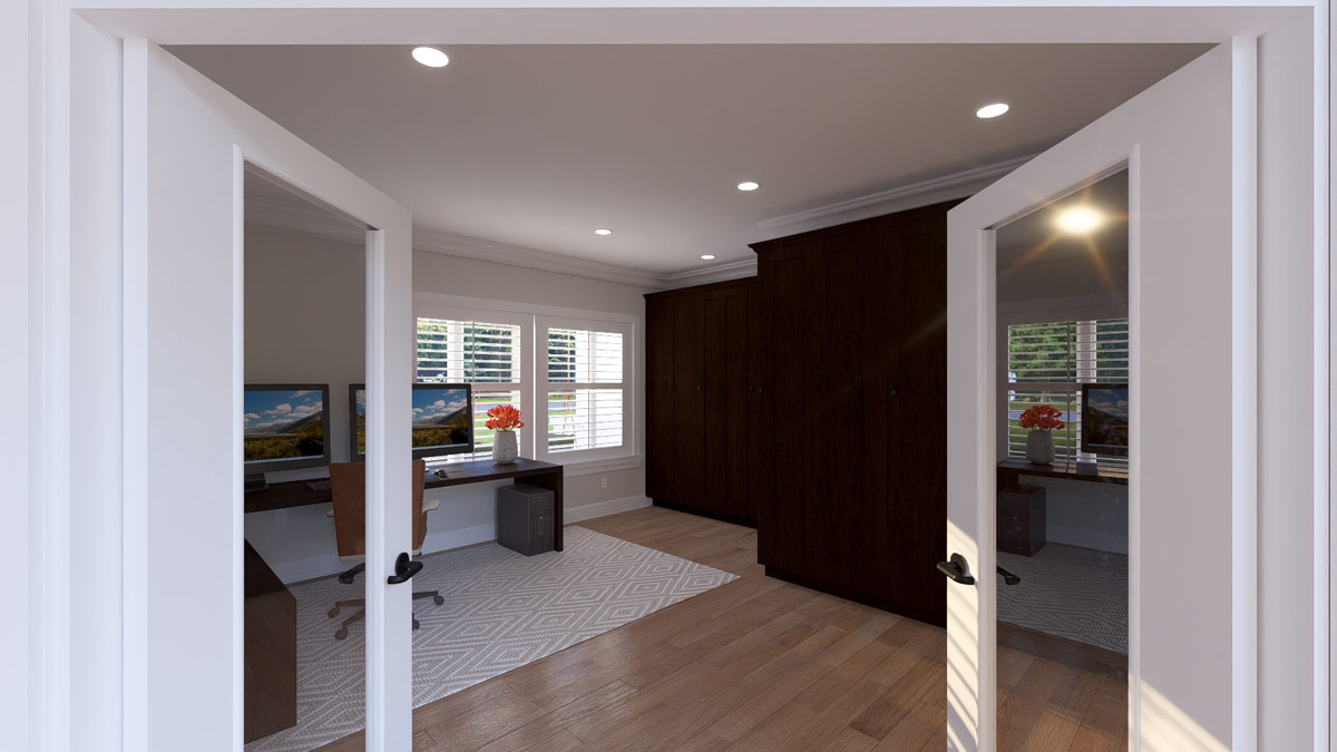 Office/Study