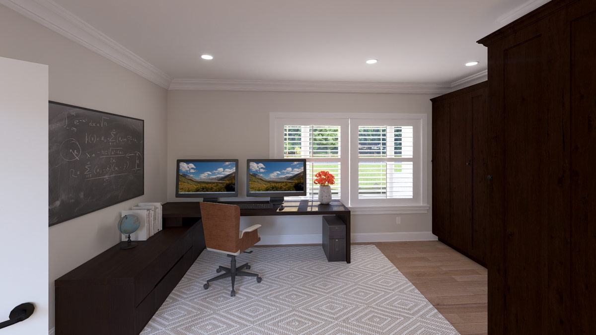 Office/Study