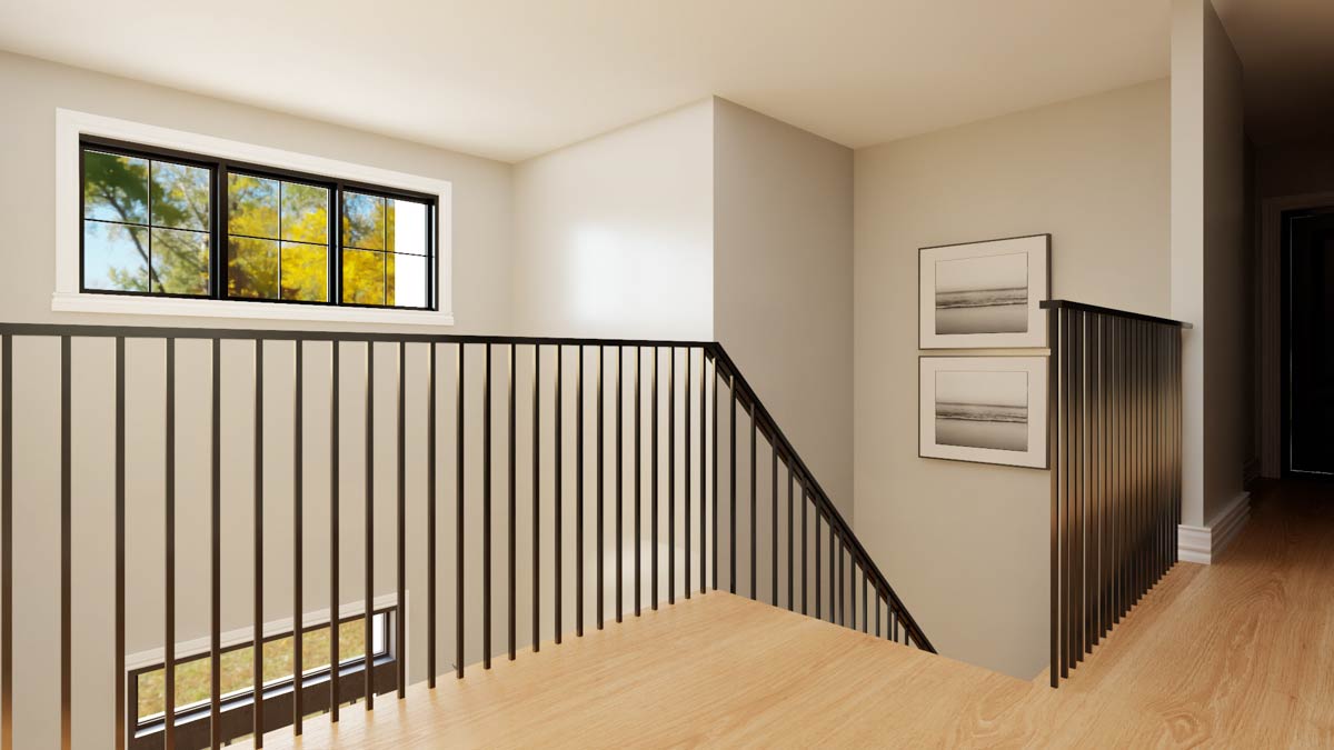 Foyer/Entry