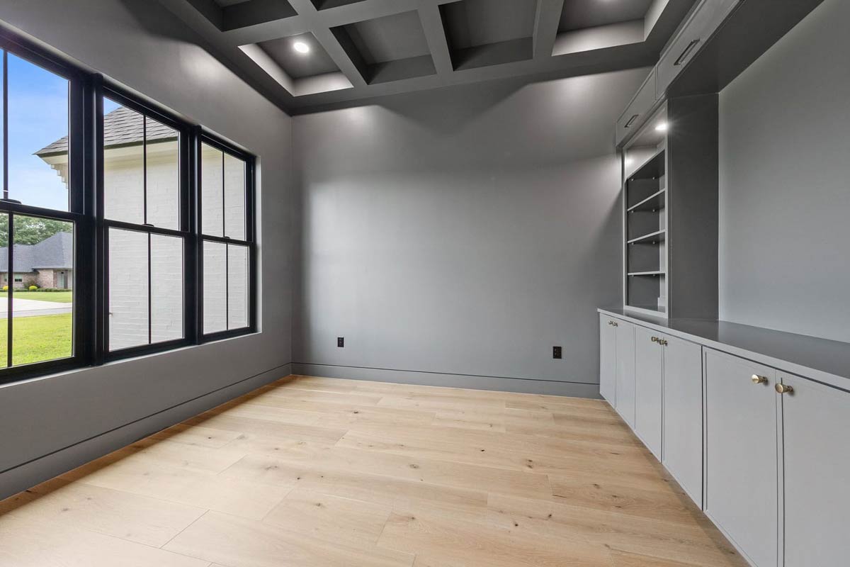Office/Study