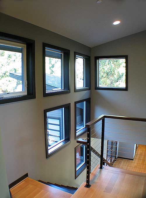 Foyer/Entry