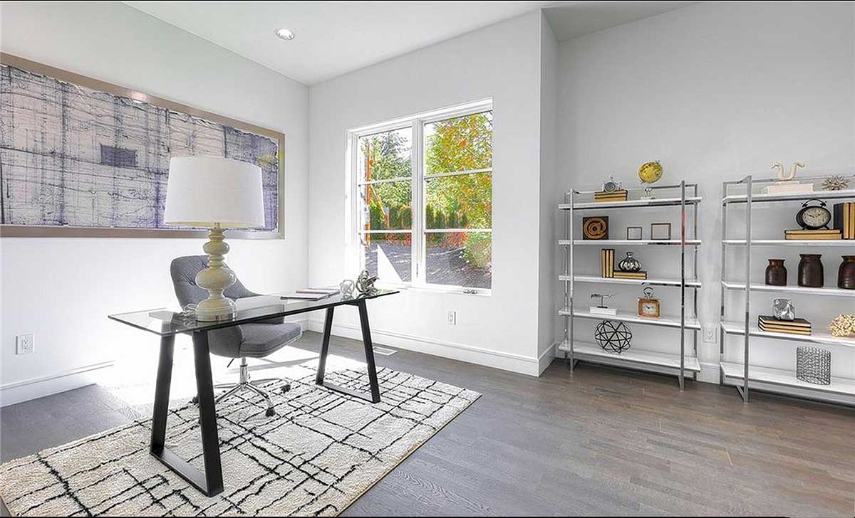 Office/Study
