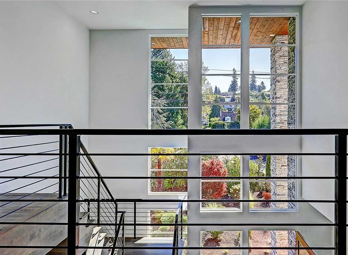 Foyer/Entry