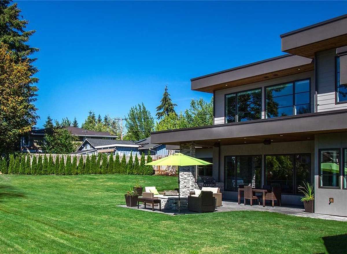 Patio/Outdoor