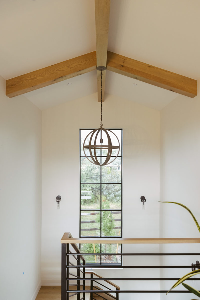 Foyer/Entry