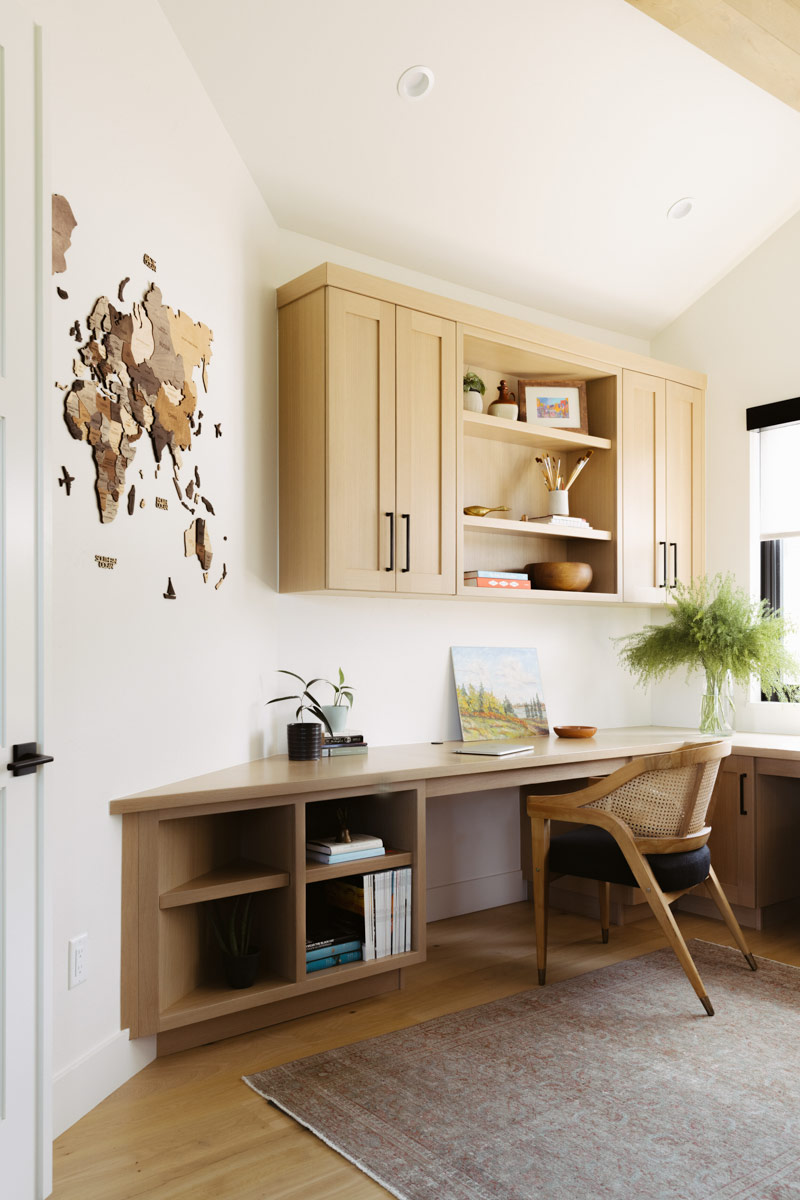 Office/Study
