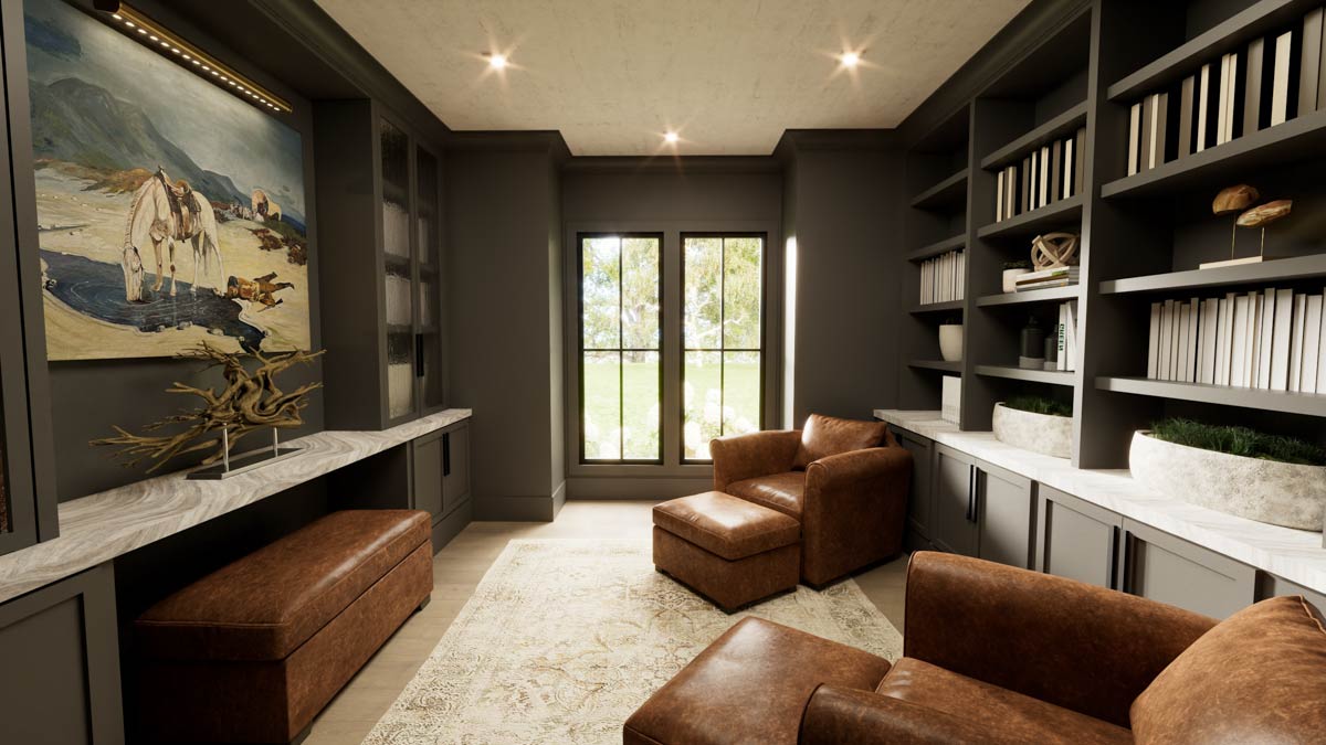 Office/Study