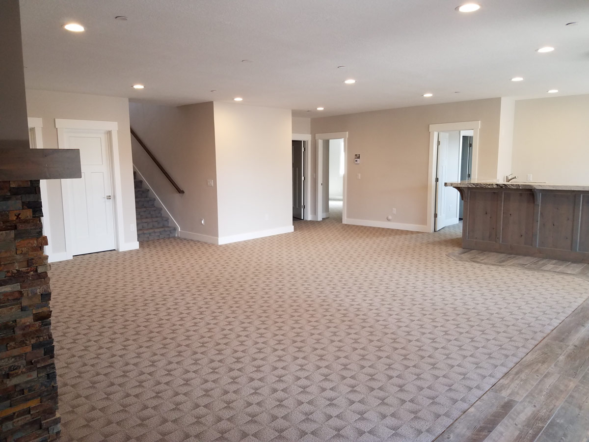 Great Room/Living Room
