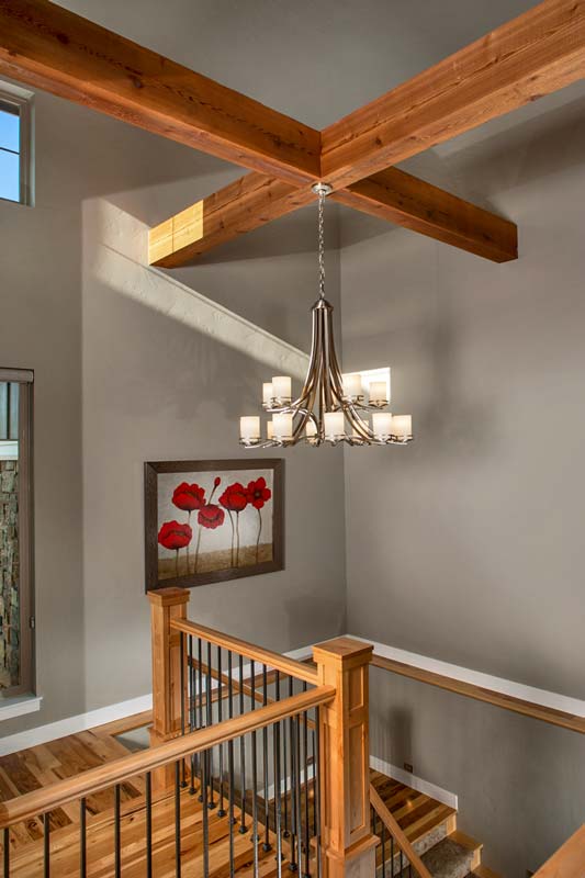 Foyer/Entry
