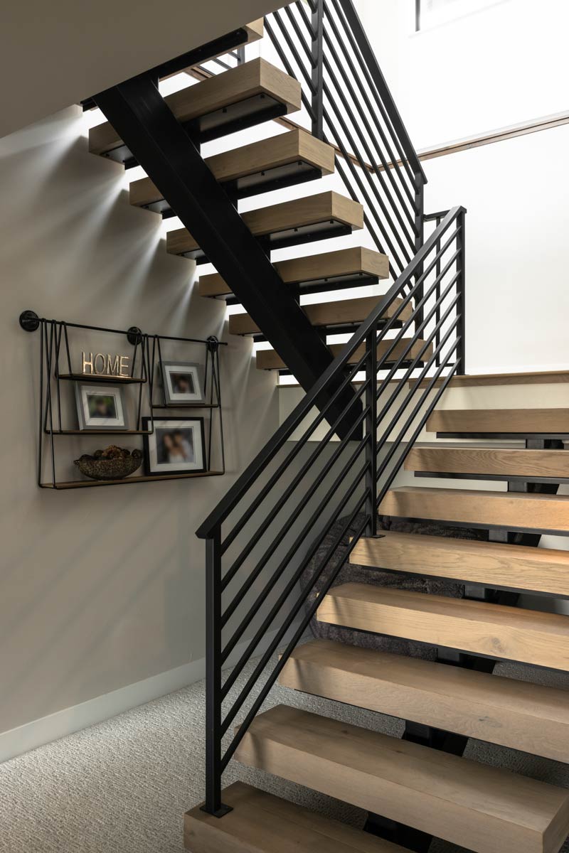 Foyer/Entry