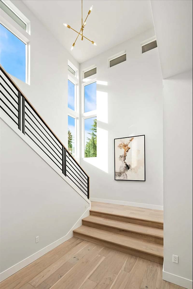 Foyer/Entry