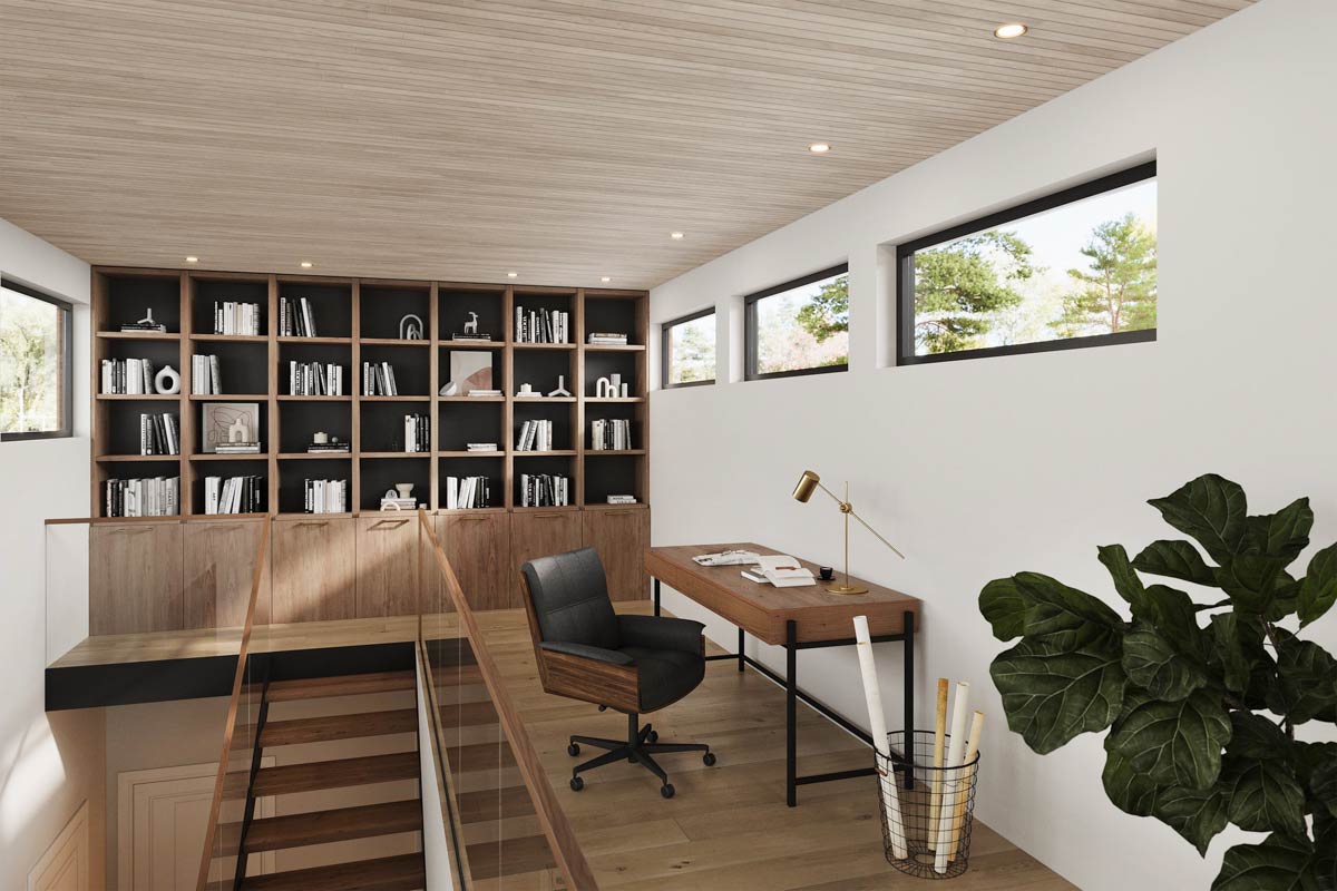 Office/Study