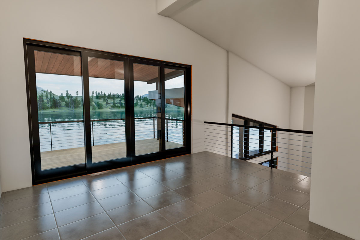 Patio/Outdoor