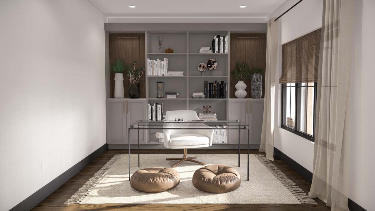 Office/Study